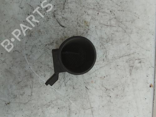 Mass air flow sensor CITROËN XSARA (N1) 2.0 HDi 90 | BP8581935M95 