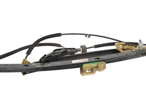 BP31621472C22 main image