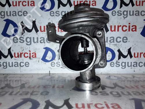 BP8558223M69 | EGR Ventil BMW 3 (E46) 320 d BP8558223M69