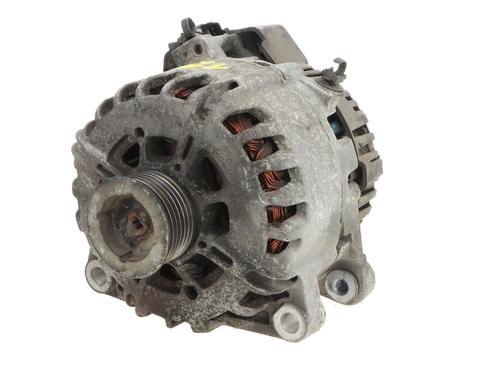 Generator Generator 37519589 37519589