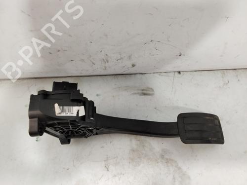 Pedal OPEL COMBO Box Body/MPV (K9)  | BP29533297I4 