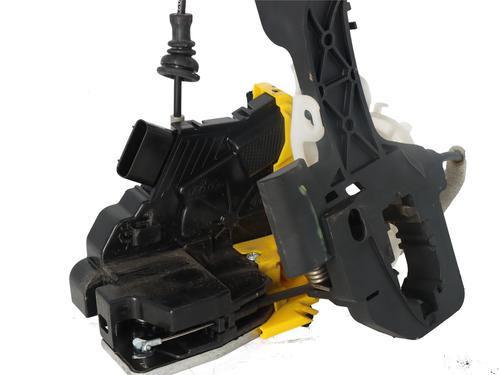 Front left lock KIA CEE'D (JD) | BP32700299C98 - Image 2