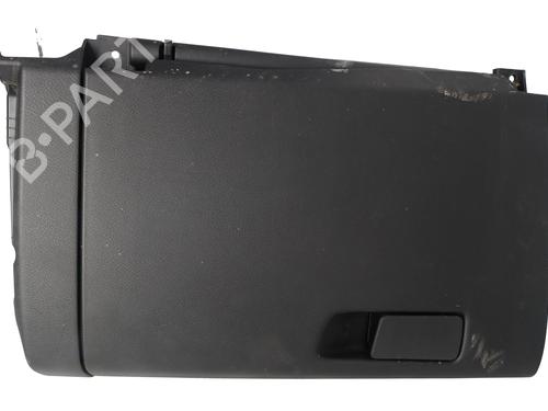 glove-box-nissan-x-trail-iv-t33-2022-36677864 main image