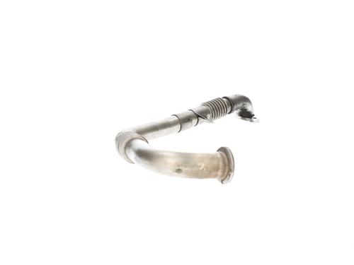 Pipe RENAULT SCÉNIC II (JM0/1_)  | BP30003567M125 