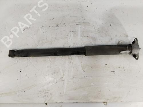 Used Left rear shock absorber Left rear shock absorber FORD FOCUS III [2010-2020] 32708482 32708482