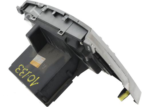 Radio TOYOTA COROLLA Verso (_E12_)  | BP29906014E6