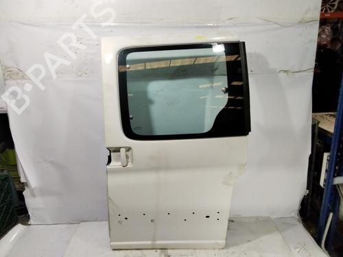 other-peugeot-partner-mpv-5_-g_-1996-34702605 main image