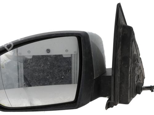 Used Left mirror FORD S-MAX (WA6) [2006-2014]  29618526