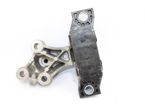 Used Engine mount DACIA LOGAN II [2012-2025]  15523560