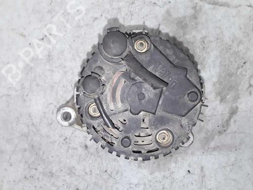 Used Alternator PEUGEOT 306 Break (7E, N3, N5) 1.6 (89 hp) 8576859