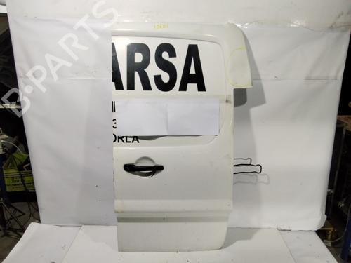 BP31124555C5 main image