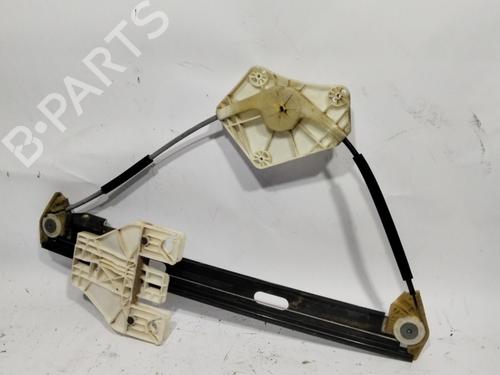 Rear left window mechanism SEAT LEON (5F1) | BP37231704C24 - Image 2