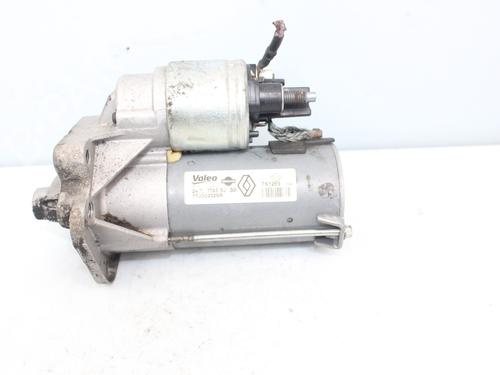 Starter DACIA SANDERO  | BP21095420M8 