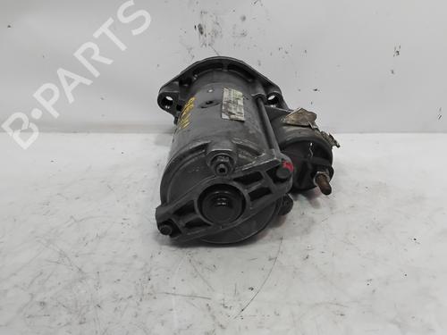 Starter VW PASSAT B5.5 (3B3)  | BP30058509M8