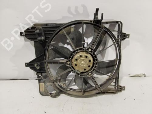 BP30866012M35 main image