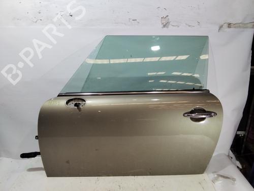 Used Left front door Left front door 36844740 36844740