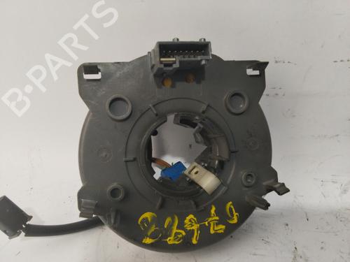 Used Squib airbag OPEL MERIVA A MPV (X03) [2003-2010]  21121609
