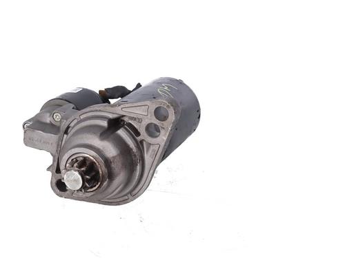 Starter SEAT LEON (1P1) | BP38751672M8 - Image 2