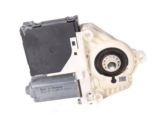 Front left window mechanism SEAT LEON (1P1) | BP39404774C22 - Image 2