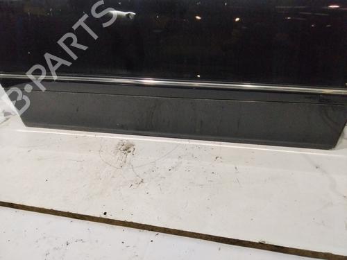 Right front door MERCEDES-BENZ CLK (C209) CLK 320 (209.365) | BP30390682C3