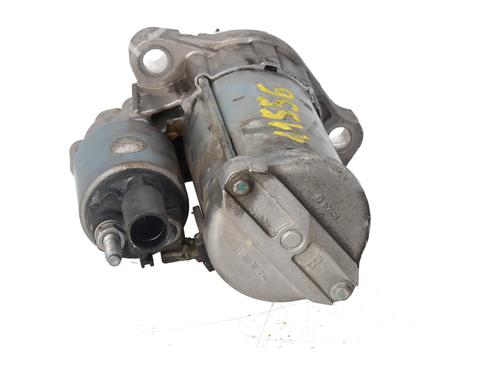 Starter SEAT Mii (KF1, KE1) 1.0 | BP36387157M8 - Image 5