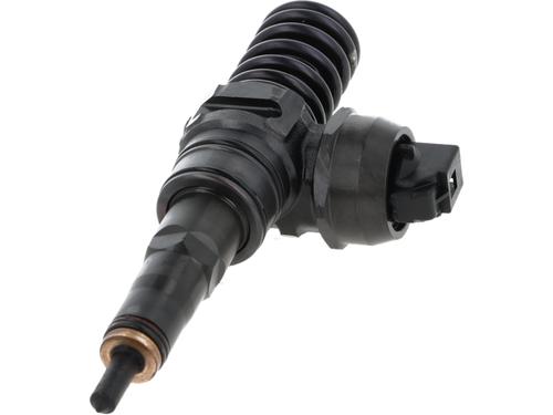 Injector SEAT TOLEDO III (5P2)  | BP30006604M100 