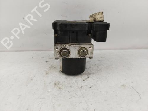 Autre FORD C-MAX (DM2) 1.6 TDCi | BP21553244O1 