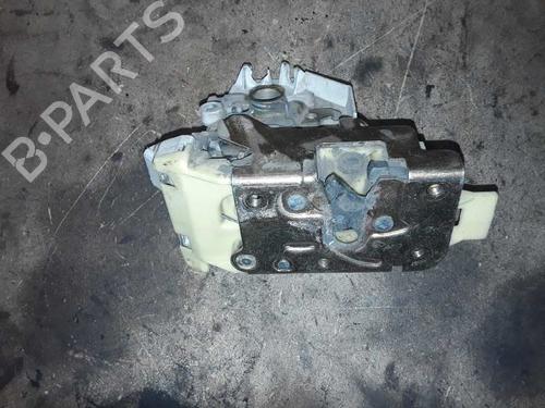 Used Rear right lock FORD MONDEO III (B5Y) [2000-2007]  8560915