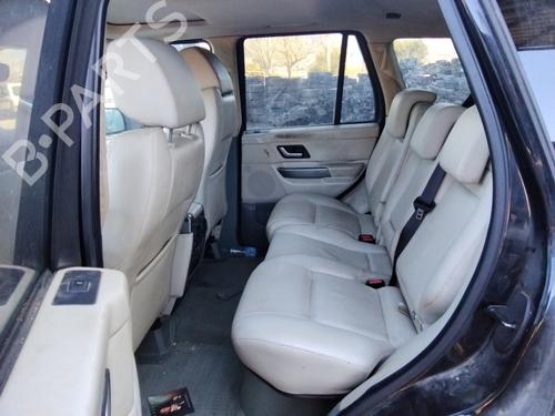 Right rear door LAND ROVER RANGE ROVER SPORT I (L320)  | BP22761904C5