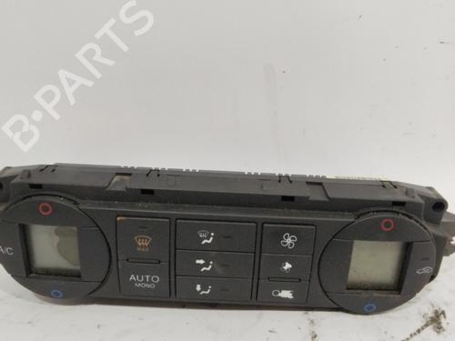 Used Climate control FORD FOCUS II (DA_, HCP, DP) 2.0 TDCi (136 hp) 26602774