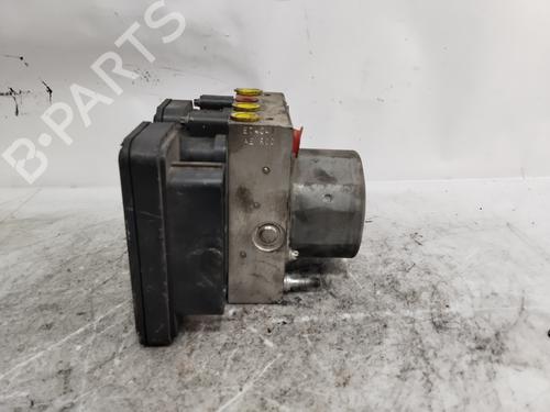 ABS pump SEAT IBIZA IV ST (6J8, 6P8) 1.6 TDI | BP27564130M43 