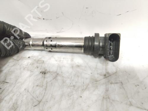 Bobine SEAT LEON (1M1) 1.6 16 V (105 hp) 22385416