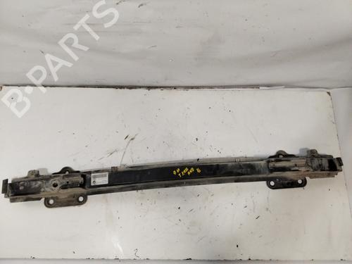 Used Rear bumper reinforcement BMW 1 (E87) [2003-2013]  29608711