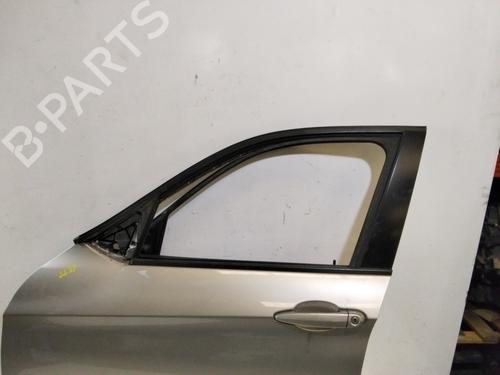 Left front door BMW X1 (E84)  | BP18337373C2 