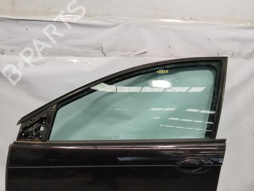 Used Left front door CITROËN C5 II (RC_) [2004-2008]  25278215