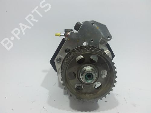 Injection pump CHRYSLER VOYAGER IV (RG, RS) 2.5 CRD | BP10182252M78 