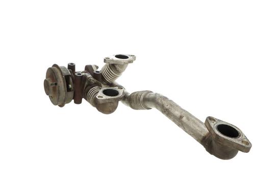 Used Egr Egr 39386130 39386130