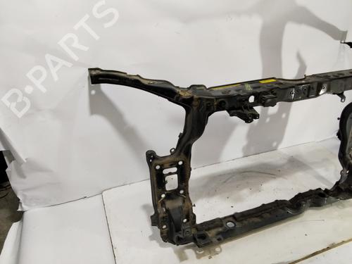 Frontplade/Frontkurv RENAULT KOLEOS I (HY_) 2.0 dCi (HY0K) | BP34623231C72 - Image 3