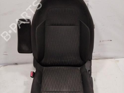 Used Left front seat CITROËN C3 Picasso (SH_) 1.6 HDi (90 hp) 22943207