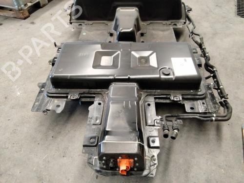 Battery PEUGEOT 2008 II (UD_, US_, UY_, UJ_, UR_, UC_) e-2008 (UKZKXZ) | BP17572132E11