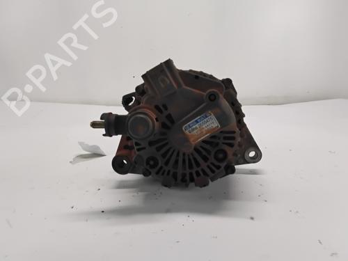 Generator KIA CERATO I Saloon (LD) 1.6 | BP28586518M7 