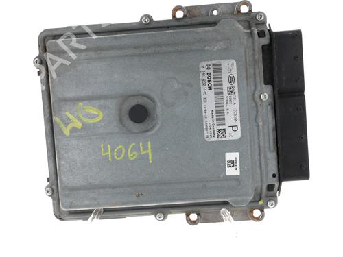 BP30568256M57 main image