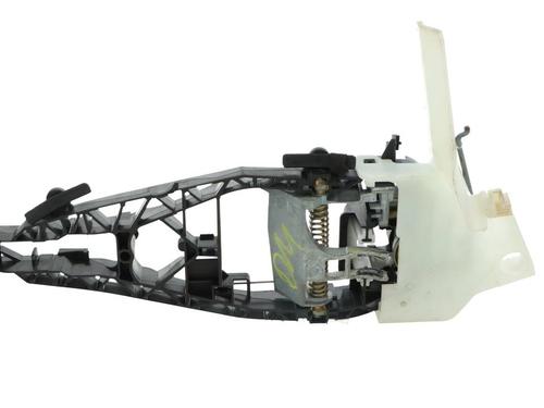 Used Support Support BMW 2 Active Tourer (F45) 218 d (150 hp) 40514146 40514146