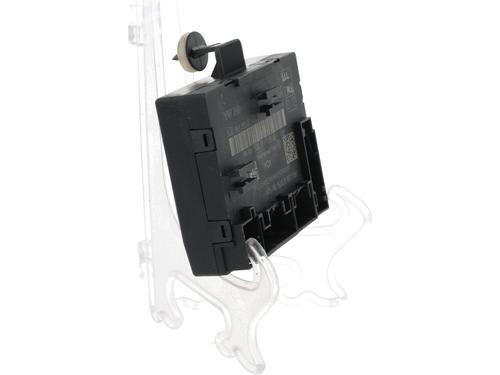 Comfort control module VW GOLF VII (5G1, BQ1, BE1, BE2)  | BP29413950M56 