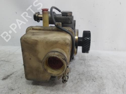 Styring servopumpe MAZDA 6 Station Wagon (GY) 2.0 DI (GY19) | BP26222329M99 