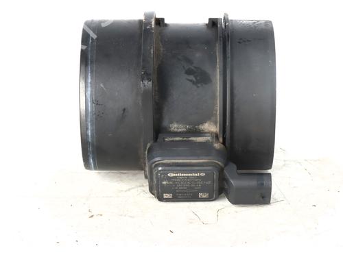 Mass air flow sensor MERCEDES-BENZ C-CLASS (W204) | BP32115576M95 - Image 3
