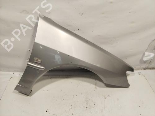 Used Right front fenders PEUGEOT 306 (7B, N3, N5) 1.6 SR (89 hp) 21661968