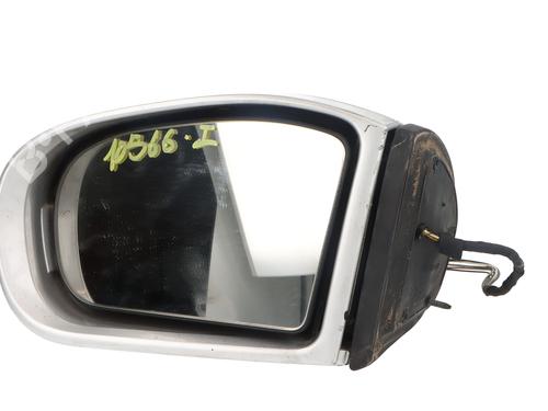 BP31113947C26 main image