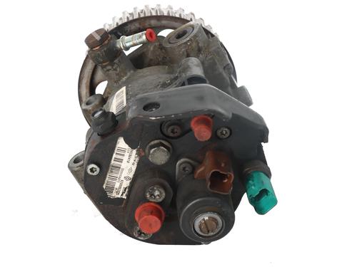Injection pump RENAULT MODUS / GRAND MODUS (F/JP0_) | BP33013083M78 - Image 2