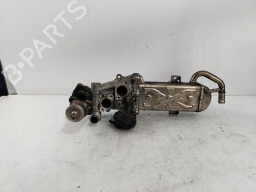 Egr SKODA SUPERB II Estate (3T5)  | BP24366538M69 